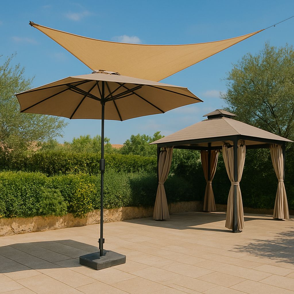 How to maintain your furniture in winter?